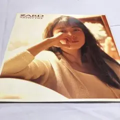 2026年最新】zard artist fileの人気アイテム - メルカリ