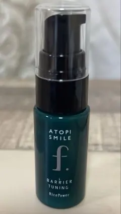2026年最新】ATOP smileの人気アイテム - メルカリ
