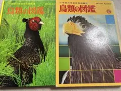 小学館の学習百科図鑑 小学館の学習百科図鑑15冊セット - メルカリ