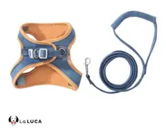 Item thumbnail for item 634cda3b-4f36-401c-869c-f857ee85e760