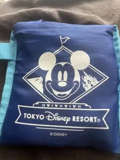 エコバック エコバッグ