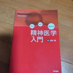 Item thumbnail for item 5d5b5204-d483-4895-923c-8f6436c183a2