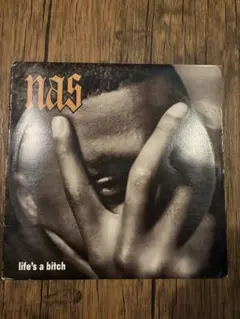 2026年最新】nas レコードの人気アイテム - メルカリ