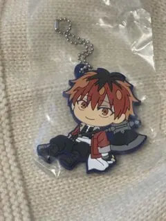 葬送のフリーレン シュタルク ガチャガチャ