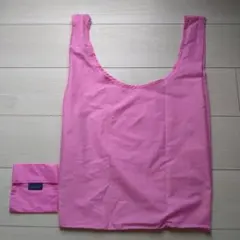 Item thumbnail for item b788613e-2514-47a9-baf0-d903b1e83081