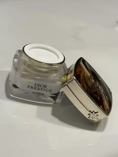 Dior プレステージラクレームN 15ml