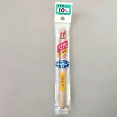 ハマナカ アミアミ ジャンボニー かぎ針 10mm