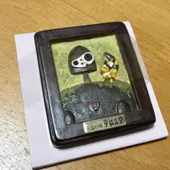 Item thumbnail for item 6e321a62-e78f-4c36-8eb4-312fb51f25a8