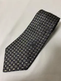 2025年最新】ドミニクフランスの人気アイテム - メルカリ