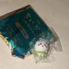 映画ちいかわ めじるしアクセサリー ハチワレ