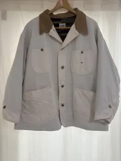 Item thumbnail for item fdb319c6-974a-40f6-b8ad-87a5989ab0cb