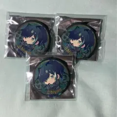 騎士Aしゆんさん グッズまとめ売り Amazon.co.jp: KnightA 騎士A しゆん しゆんくん グッズ セット