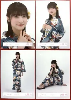 コービー様 リクエスト 3点 まとめ商品