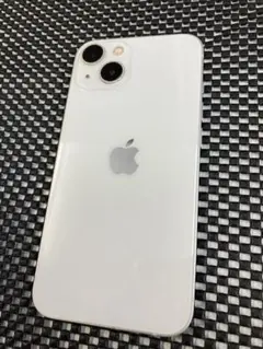 iPhone14 128G スターライト バッテリー100% ジャンク - メルカリ