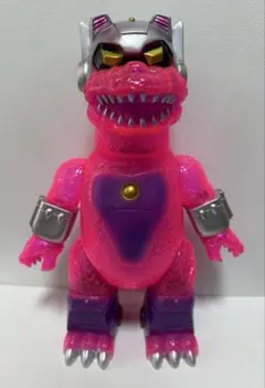 新品未開封 ゴッコ堂 TOYDITIONAL ゴッ消しワンダーバトル フィギュア 新品未開封 ゴッコ堂 TOYDITIONAL ゴッ消しワンダーバトル