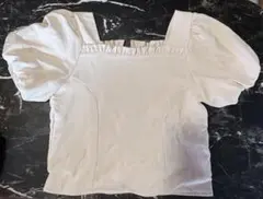 Item thumbnail for item 4c6e6872-d632-4580-9e34-1e6ed94326e8