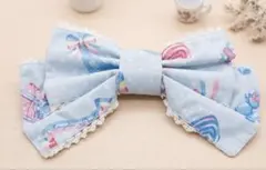 Angelic Prettyエンジェリックプリティー リボンのサムネイル