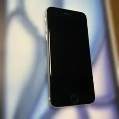 アイフォンSE 第3世代 MMYD3J 管理ナンバー4645 アイフォンSE 第3世代 MMYD3J 管理ナンバー4645 - メルカリ