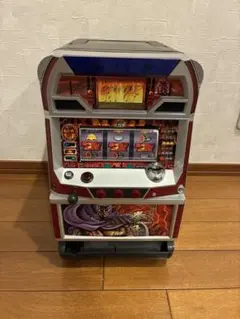 2025年最新】北斗の拳 冷温庫の人気アイテム - メルカリ