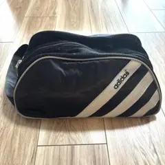 Item thumbnail for item 5f116bd6-c073-4244-a032-f8f42505be16