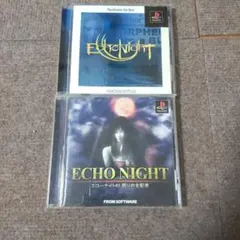 Item thumbnail for item e393ab09-48d3-4015-b5ca-a4def99c4955