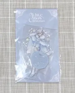 SAYAKA様 リクエスト 3点 まとめ商品