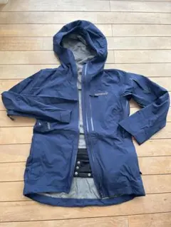 2026年最新】ノローナ スキーの人気アイテム - メルカリ