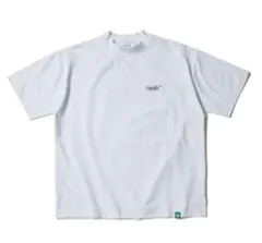 極美品 BRIFING × PGC モックネック Tシャツ XL - メルカリ