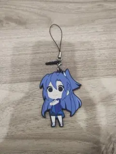 Item thumbnail for item 53539101-a0fe-4672-8ac9-0abb851310bf