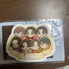 8LOOM まとめ売り Hakubi on X: 