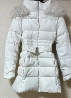 Item thumbnail for item a76a2a3a-aa20-4fa3-942d-56c51cac37bb