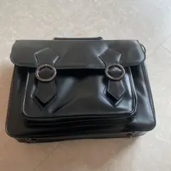 Item thumbnail for item ad03ab0c-a4df-455c-82dd-9737f4815763