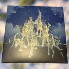 2026年最新】XG awe vinylの人気アイテム - メルカリ