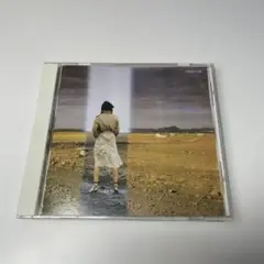 松任谷由実　昨晩お会いしましょう