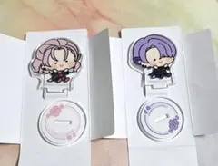 んまほっぺ 五月雨江