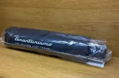 Maserati 折りたたみ傘