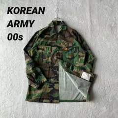 【新品】韓国軍　大韓民国陸軍　戦闘服　フィールドパンツ　TYR　私物品 新品】韓国軍 大韓民国陸軍 戦闘服 フィールドパンツ TYR 私物品