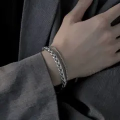 Item thumbnail for item 96b63c19-5735-4660-be38-f2b767a91c24