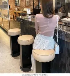 Item thumbnail for item 9ff6fe6b-4491-4e0b-b96d-cece394b8442