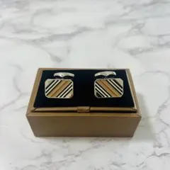 2025年最新】バーバリー カフスの人気アイテム - メルカリ