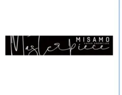 Item thumbnail for item 650aaea6-9026-4cb0-aafb-e83ee982222d