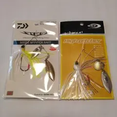 O.S.P ハイピッチャー 5/16oz 3個セット - メルカリ