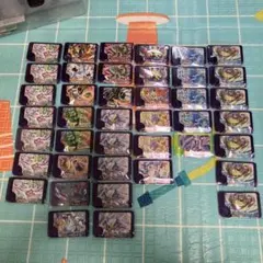 ポケモンフレンダ　1枚300円〜　2枚以上から ※直接購入禁止　コメ必要