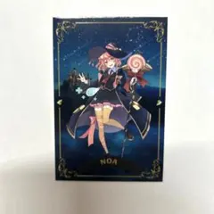 カラフルピーチ 魔法学園 のあ トレカ - メルカリ