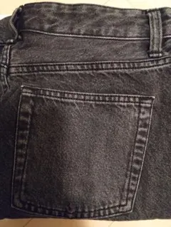 【m♡様専用】 GU デニム