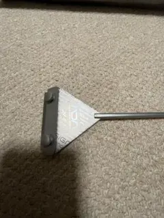 2026年最新】プロレイザー adaの人気アイテム - メルカリ