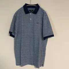 90s Polo Jeans Co. Ralph Lauren M ポロシャツ