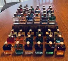 2026年最新】オーラソーマ ボトルセットの人気アイテム - メルカリ