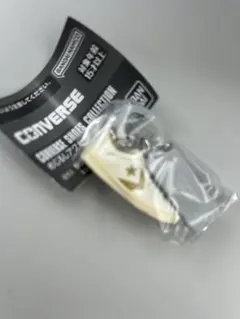 コンバース　めじるしアクセサリー