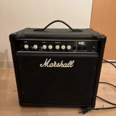 2025年最新】marshall mb15の人気アイテム - メルカリ